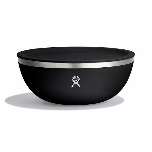 1-qt-bowl-with-lid-y4 okb1001-1-qt-bowl-w.-cap-black-angled_1_1.jpg