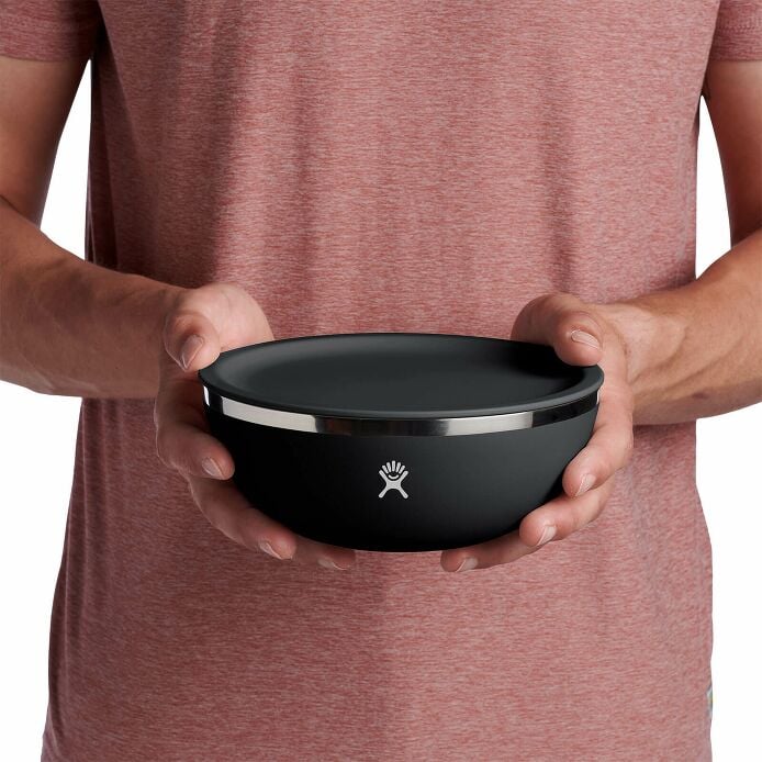 full-course-bundle-l1 okb1001-1-qt-bowl-w.-cap-black-hb_2.jpg