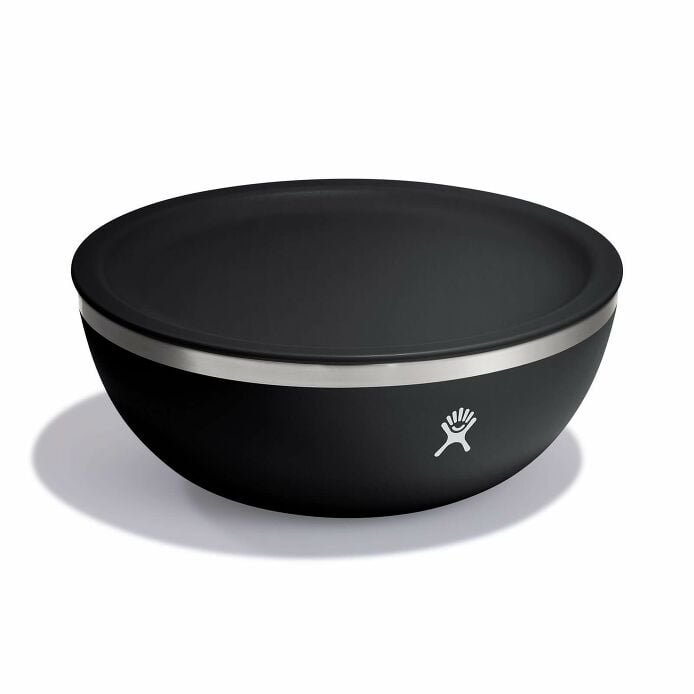 full-course-bundle-l1 okb1001-1-qt-bowl-w.-cap-black-highangled_2.jpg
