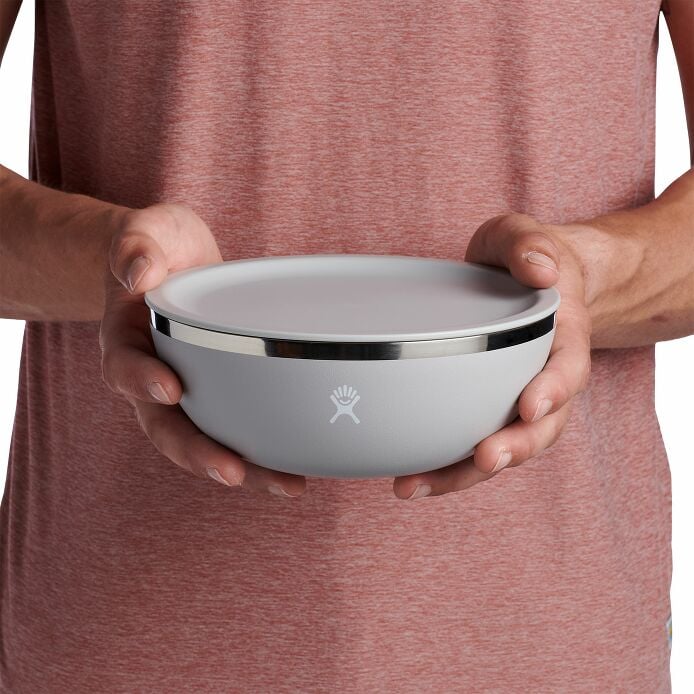 full-flavor-bowl-bundle-q5 okb1035-birch-hb_1.jpg