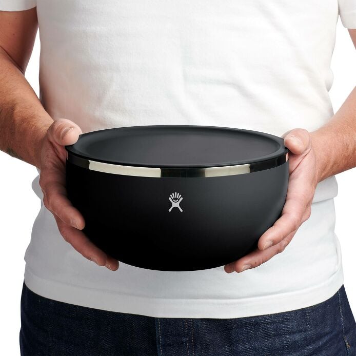 full-course-bundle-l1 okb3001-3-qt-serving-bowl-w.-cap-black-hb_1.jpg