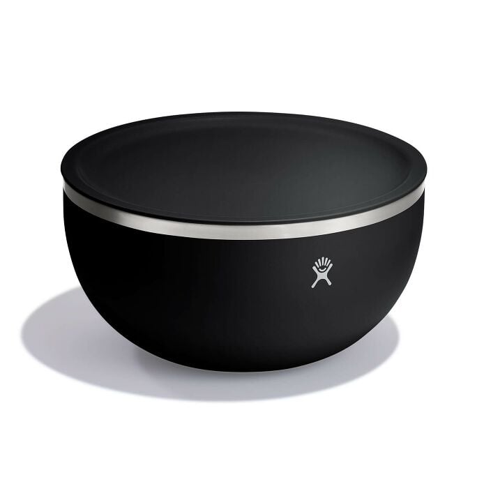 full-course-bundle-l1 okb3001-3-qt-serving-bowl-w.-cap-black-highangled_1.jpg