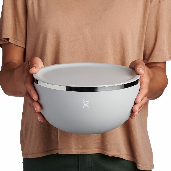 full-flavor-bowl-bundle-q5 okb3035-birch-hb_2.jpg