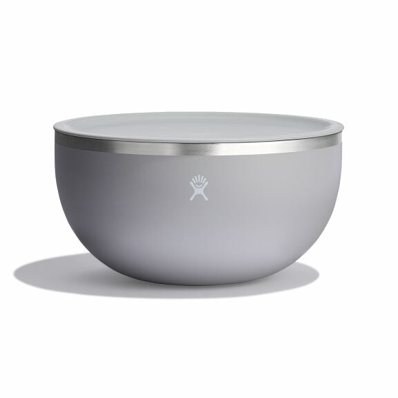 3-qt-serving-bowl-with-lid-o2 okb3035-birch-straight-topangled-lid_1_.jpg