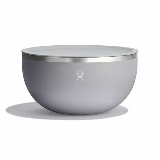 3-qt-serving-bowl-with-lid-o2 okb3035-birch-straight-topangled-lid_1_.jpg