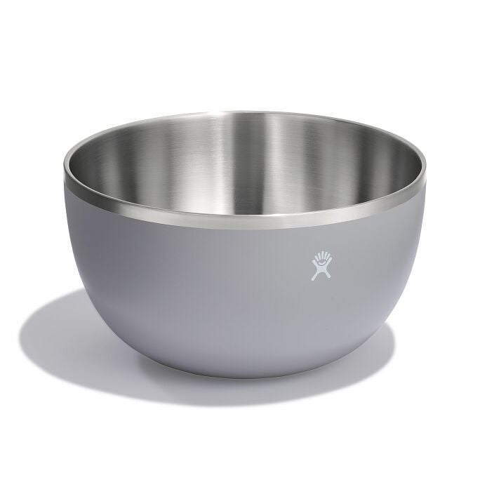 bowled-over-bundle-d9 okb5035-birch-angled-nolid_1.jpg