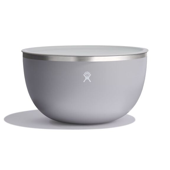 5-qt-serving-bowl-with-lid-j1 okb5035-birch-straight-lid.jpg