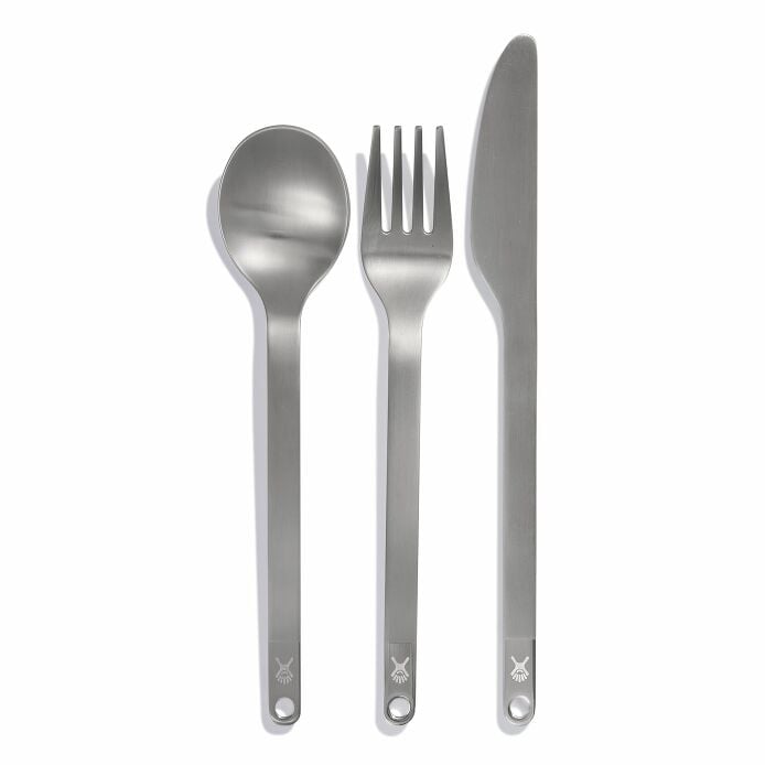 flatware-set-u3 okfw075-silverware_1__1_1.jpg