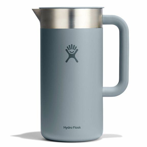 51-oz-insulated-pitcher-b0 okp51043-insulated-pitcher-shale-gray-straight_1.jpg