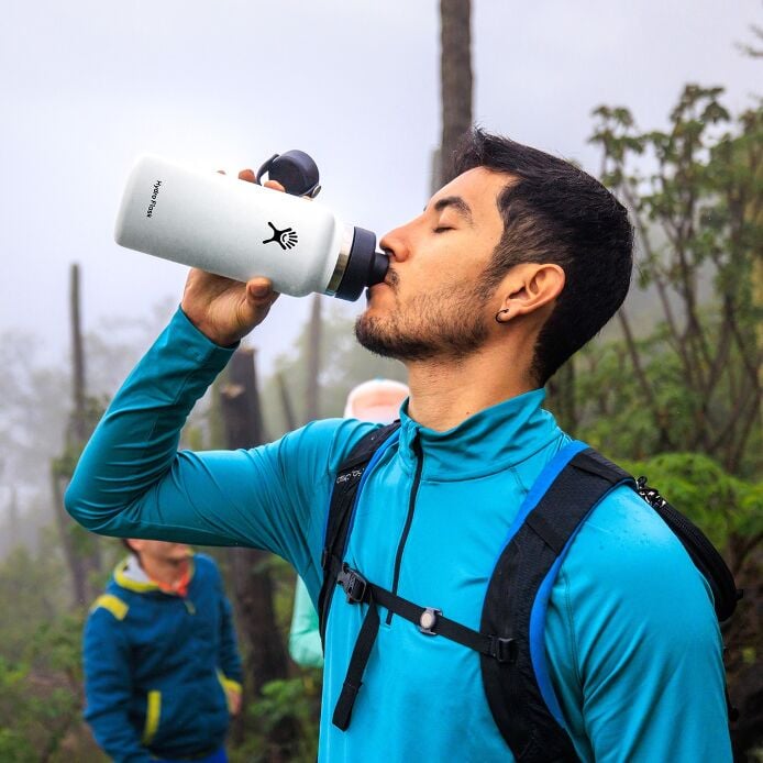 wide-mouth-flex-chug-cap-r7 ono_7111_white_1600x1600_1__1.jpeg