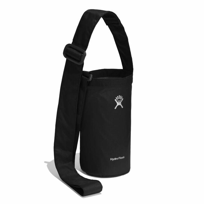 medium-packable-bottle-sling-k3 pbsm-black-angled.jpg