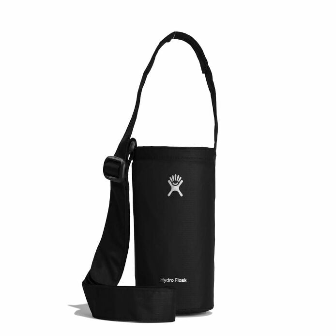medium-packable-bottle-sling-k3 pbsm-black-straighton.jpg