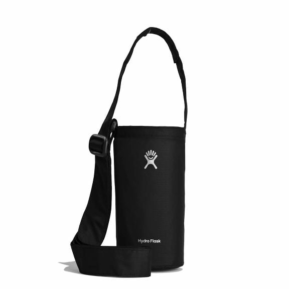 medium-packable-bottle-sling-k3 pbsm-black-straighton_1.jpg
