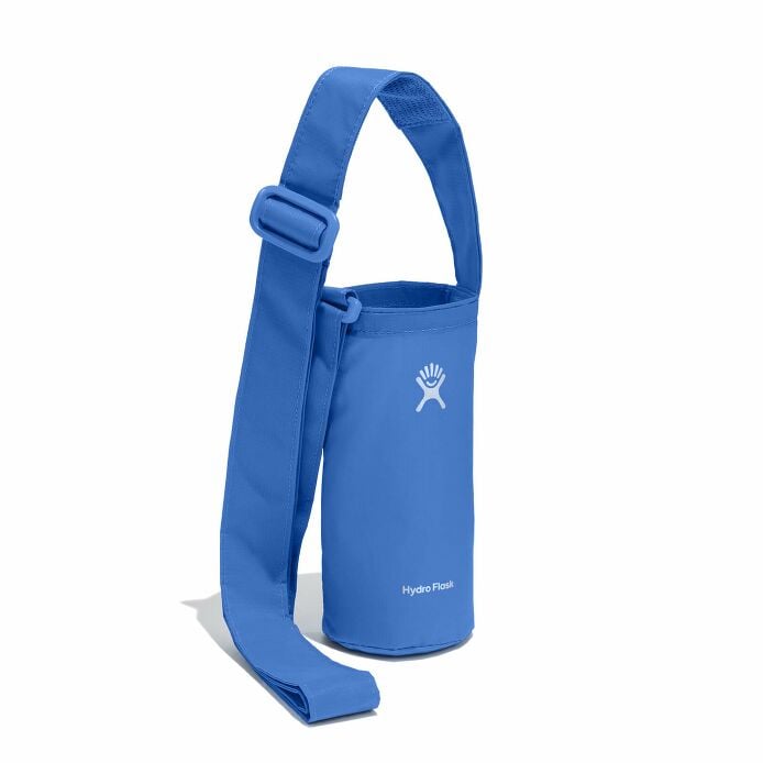 small-packable-bottle-sling-n7 pbss-cascade-angled.jpg