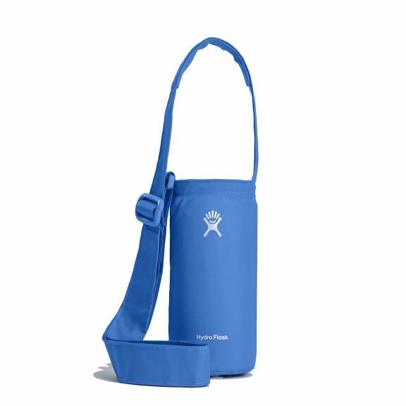 small-packable-bottle-sling-n7 pbss-cascade-straighton_2.jpg