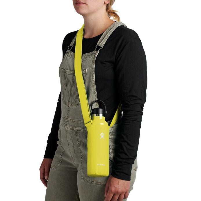 small-packable-bottle-sling-n7 pbss-s23-packable-bottle-sling-cactus-hb2-1600x1600_1_2.jpg
