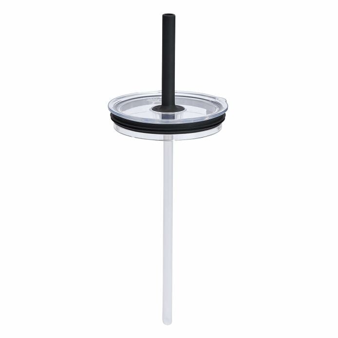 large-press-in-straw-lid-v3 pislcl-clear-large-press-in-all-around-tumbler-straw-lid-clear-angled_3.jpg