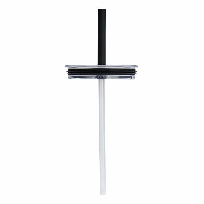 large-press-in-straw-lid-v3 pislcl-clear-large-press-in-all-around-tumbler-straw-lid-clear-straight_1_2.jpg