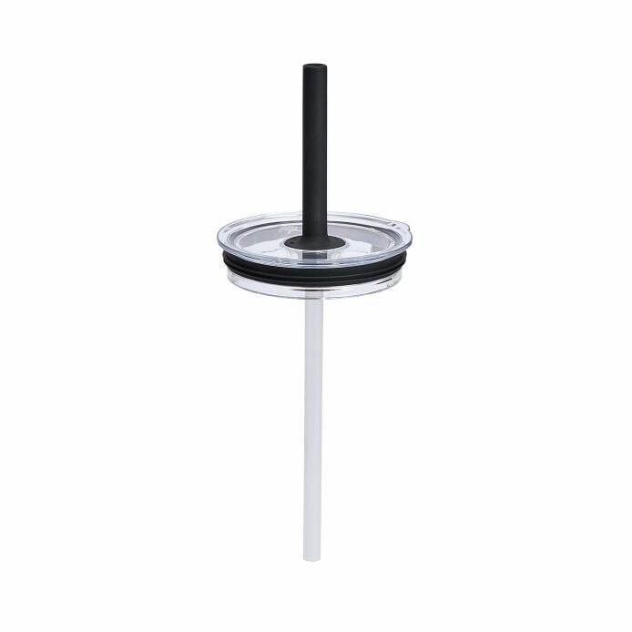 medium-press-in-straw-lid-x3 pislcm-clear-medium-press-in-all-around-tumbler-straw-lid-clear-angled_1.jpg