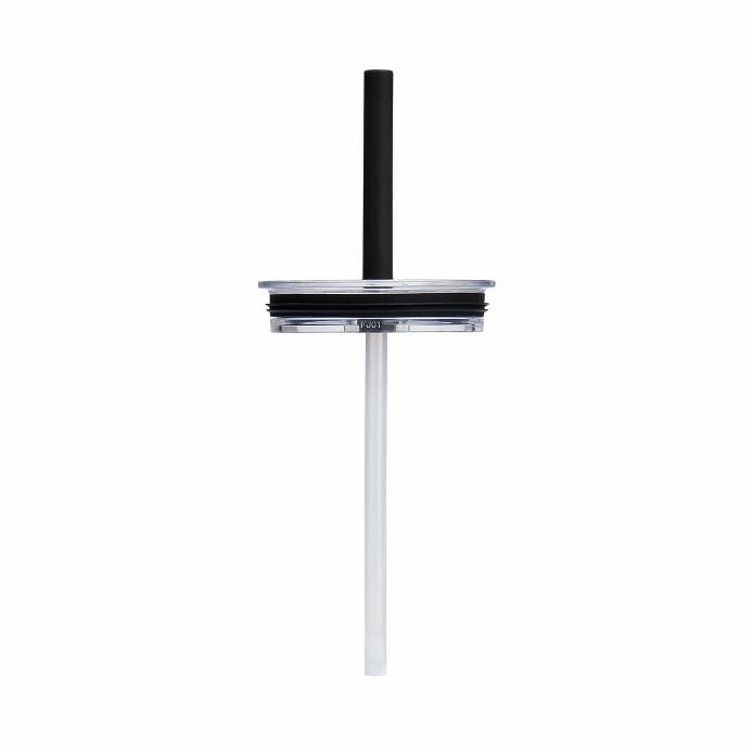 medium-press-in-straw-lid-x3 pislcm-clear-medium-press-in-all-around-tumbler-straw-lid-clear-straight_1.jpg