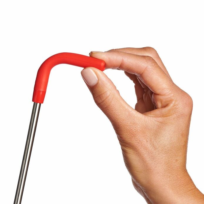stainless-steel-straw-set-e3 res612-stainlesssteelstraw-comfortbend_1.jpg