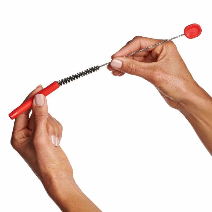 stainless-steel-straw-set-e3 res612-stainlesssteelstraw-comfortbrush_1.jpg