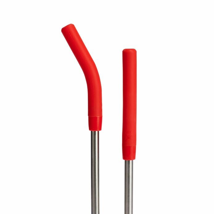 stainless-steel-straw-set-e3 res612-stainlesssteelstraw-detail_1.jpg