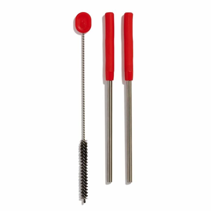 stainless-steel-straw-set-e3 res612-stainlesssteelstraw-set-collapsed_1.jpg