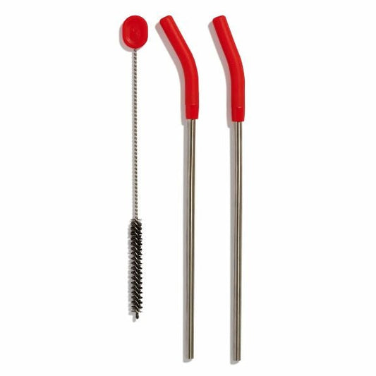 stainless-steel-straw-set-e3 res612-stainlesssteelstraw-set-extended.jpg