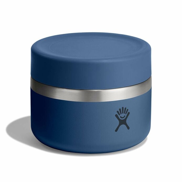 12-oz-insulated-food-jar-k4 rf12384-12-oz-insulated-food-jar-harbor-blue-angled.jpg
