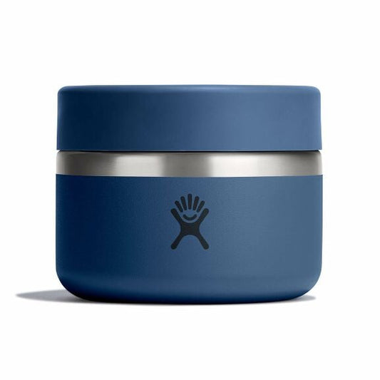 12-oz-insulated-food-jar-k4 rf12384-12-oz-insulated-food-jar-harbor-blue-straight_1.jpg