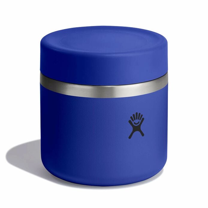 20-oz-insulated-food-jar-r3 rf20382-20-oz-insulated-food-jar-capri-blue-angled.jpg