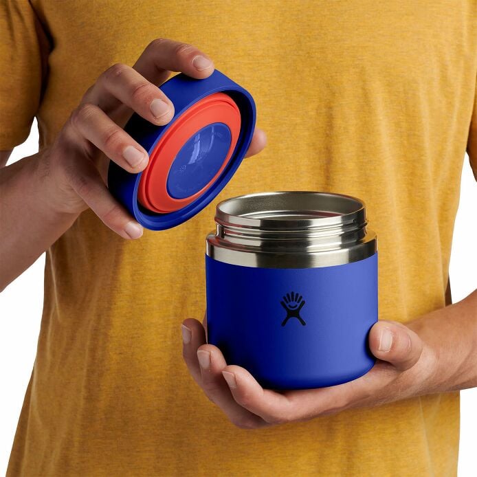 20-oz-insulated-food-jar-r3 rf20382-20-oz-insulated-food-jar-capri-blue-hb.jpg