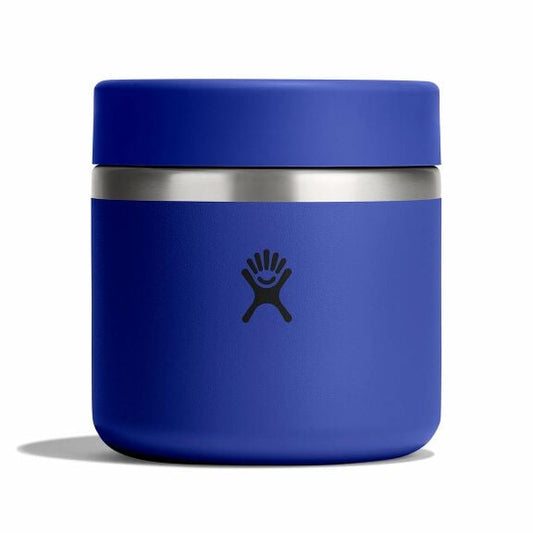20-oz-insulated-food-jar-r3 rf20382-20-oz-insulated-food-jar-capri-blue-straight_1.jpg