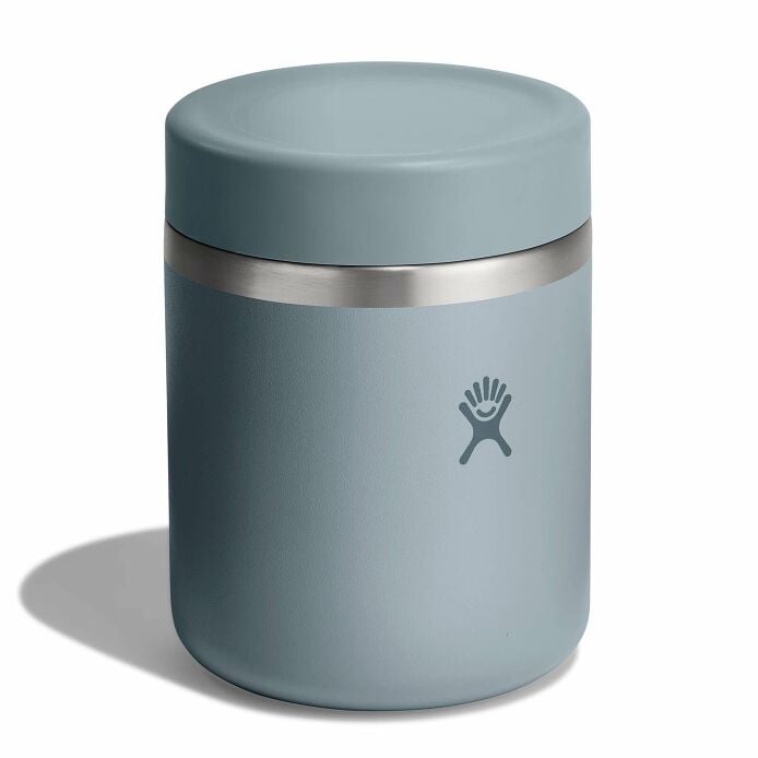 28-oz-insulated-food-jar-g1 rf28043-28-oz-insulated-food-jar-shale-gray-angled_1.jpg
