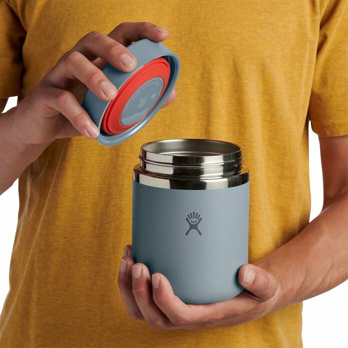 28-oz-insulated-food-jar-g1 rf28043-28-oz-insulated-food-jar-shale-gray-hb_1.jpg