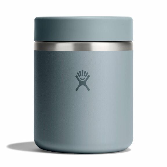 28-oz-insulated-food-jar-g1 rf28043-28-oz-insulated-food-jar-shale-gray-straight.jpg