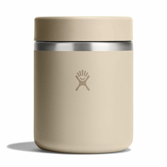 28-oz-insulated-food-jar-g1 rf28114-28-oz-insulated-food-jar-oat-straight.jpg