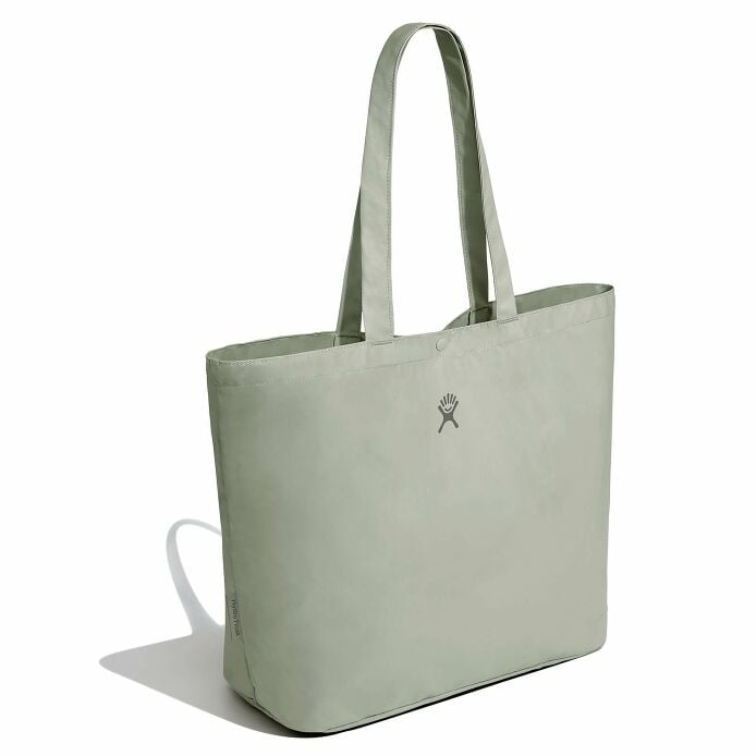 20-l-tag-along-tote-z6 rt374-reusable-tote-agave-angled_1.jpg
