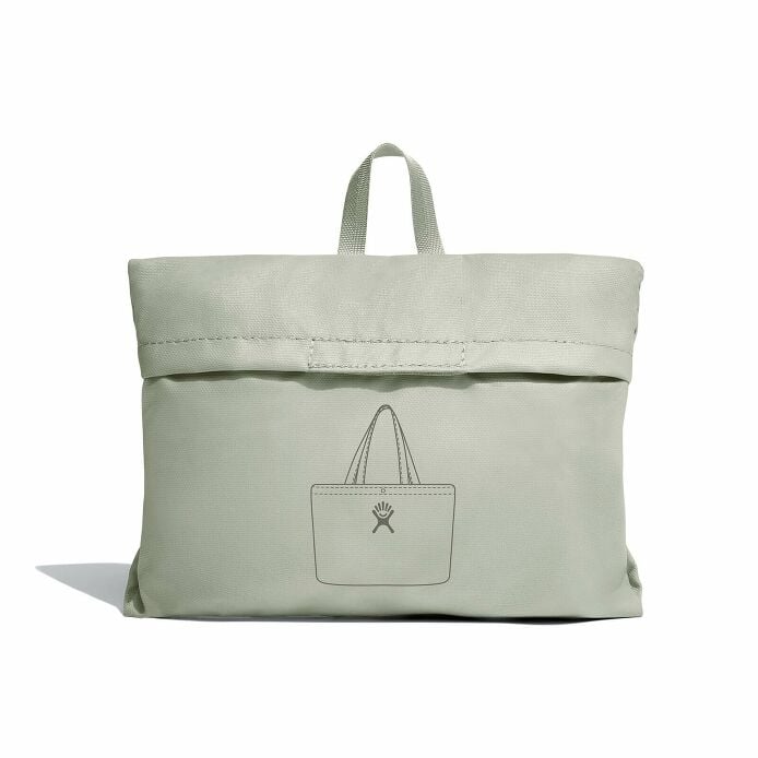 20-l-tag-along-tote-z6 rt374-reusable-tote-agave-packed_1.jpg