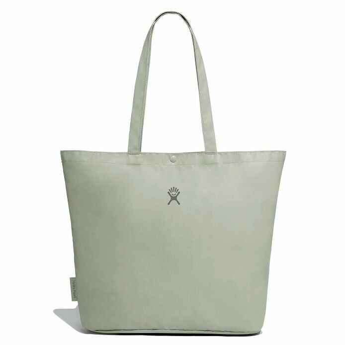 20-l-tag-along-tote-z6 rt374-reusable-tote-agave-staight-on_2.jpg