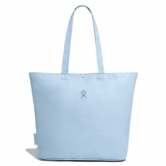 20-l-tag-along-tote-z6 rt484-reusable-tote-surf-staight-on_1_1.jpg