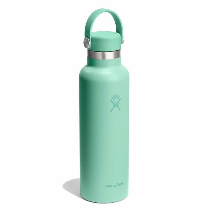 21-oz-standard-mouth-b8 s21csx344_21ozstandardflexcap_mermaidgreen_angled.jpg