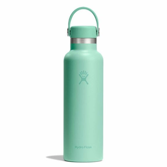 21-oz-standard-mouth-b8 s21csx344_21ozstandardflexcap_mermaidgreen_straighton_1.jpg