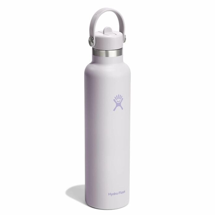 24-oz-standard-mouth-with-flex-straw-cap-v5 s24cfs145_24ozstandardflexstrawcap_cloudpink_angled.jpg