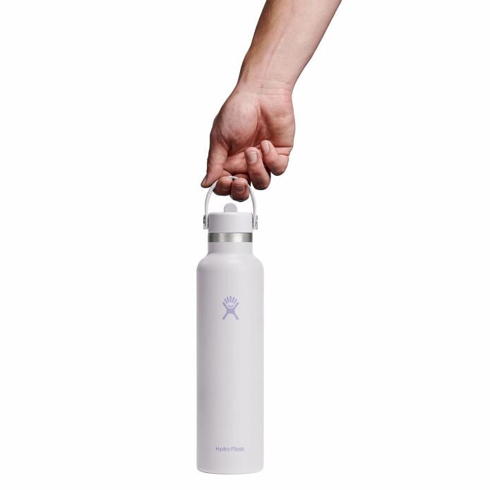 24-oz-standard-mouth-with-flex-straw-cap-v5 s24cfs145_24ozstandardflexstrawcap_cloudpink_hb.jpg