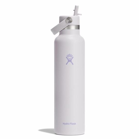24-oz-standard-mouth-with-flex-straw-cap-v5 s24cfs145_24ozstandardflexstrawcap_cloudpink_straighton_1.jpg