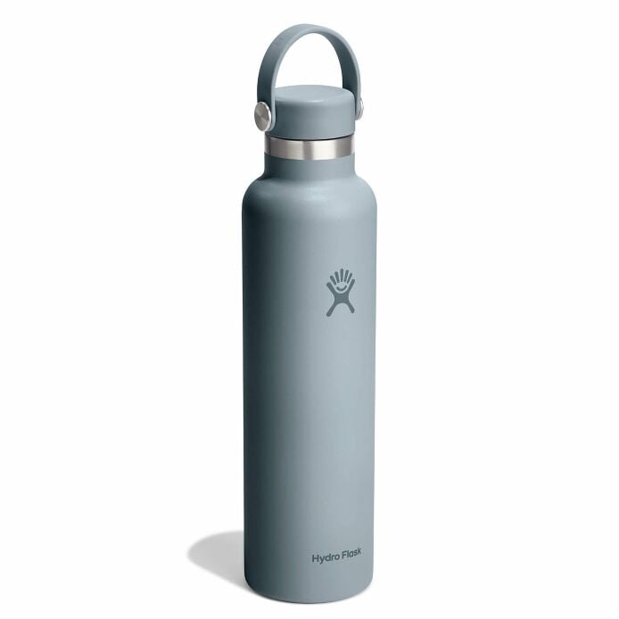 24-oz-standard-mouth-y0 s24csx043_24ozstandardflexcap_shalegray_angled.jpg