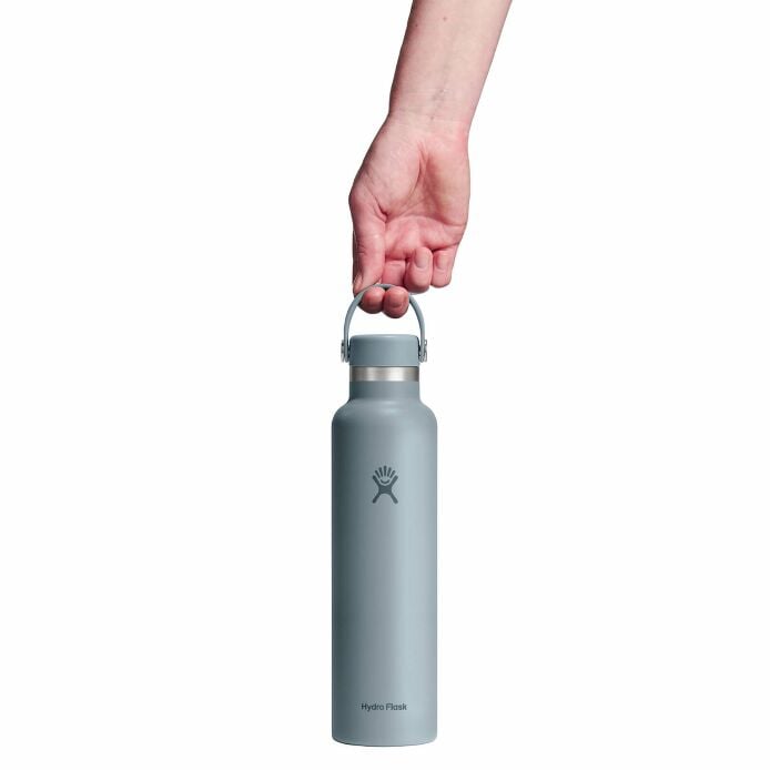 24-oz-standard-mouth-y0 s24csx043_24ozstandardflexcap_shalegray_hb.jpg