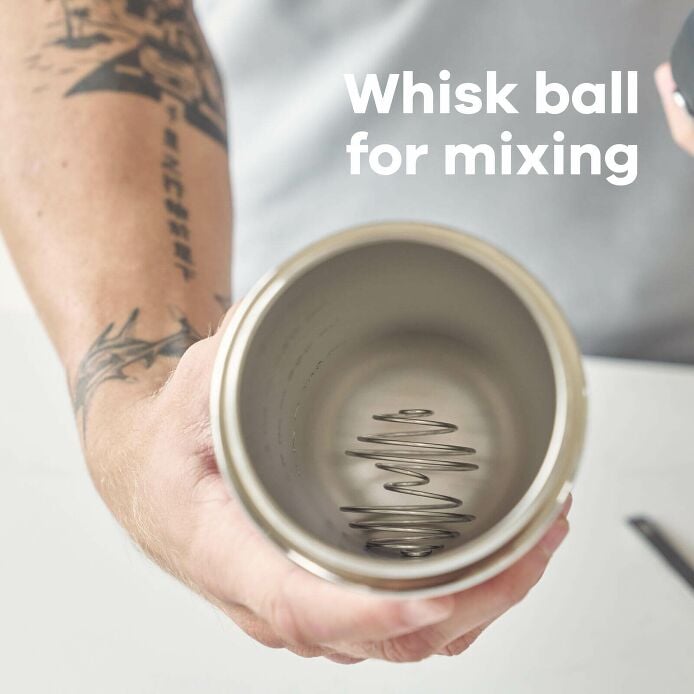 24-oz-insulated-shaker-bottle-f3 s25_amz_24ozshakerbottle_annotated_image1_5.jpg